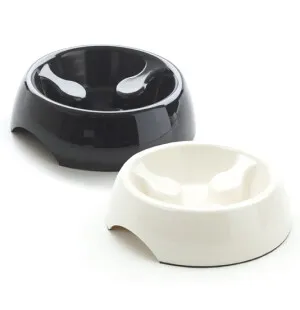 Koiran ahmijan kuppi koko 1, 400 ml image