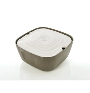 Volcano juoma-automaatti 2,5 l kuva
