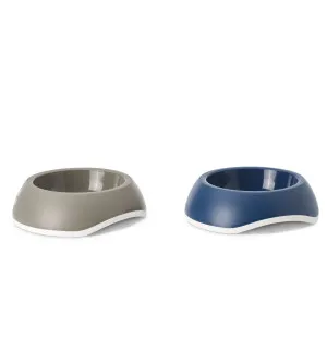 Delice koiran muovikuppi koko2 0,6l värilajitelma image