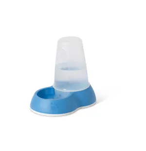 Juoma-automaatti sininen pieni 0,7 l image