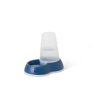 Juoma-automaatti sininen medium 1,5 l image