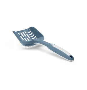 Savic Mega-Loo iso hiekkalapio 40cm kuva