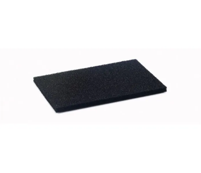 SA4000-0000 image