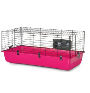 Ambiente -häkki lapsiturvallinen,tiukkaovi 100cm image