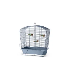 Louise 50 71,5 x 38,5 x 73,5 cm (Pinnaväli 9,5 mm) image