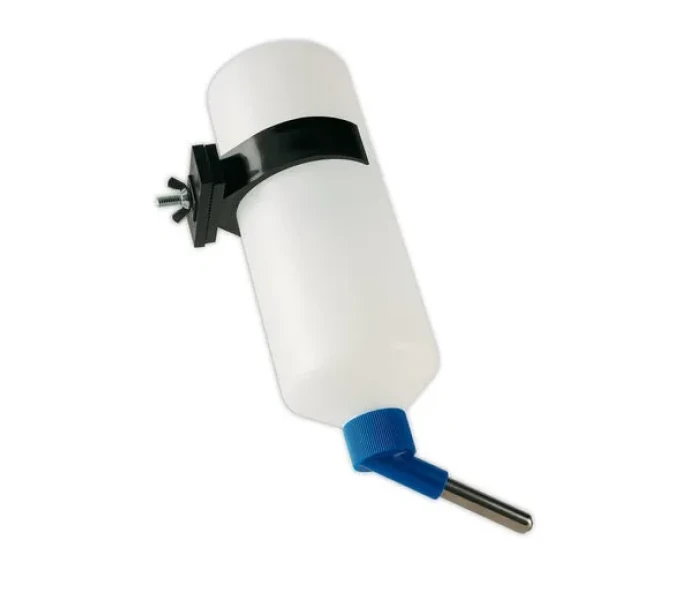 5915 Drinking bottle 2 kuva