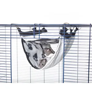 Relax De Luxe Tube Large 20,5 x 42 x 15 cm kuva