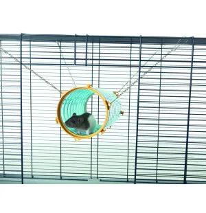 Giant tube - Large leikkiputki à 11 x 31 cm kuva