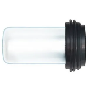 Sera Glass cylinder for 250+UV/400+UV varaosa kuva