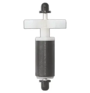 Sera Run. unit incl. shaft + shaft loc.f. 130/+UV kuva