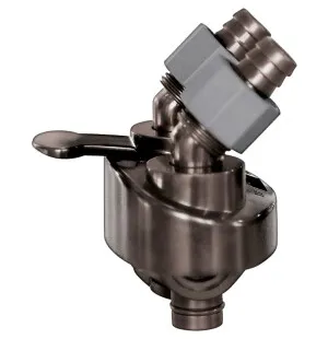 Sera multi-purpose valve for 130/130+UV varaosa kuva