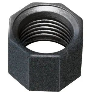 Sera Union nut for 130/130+UV varaosa kuva