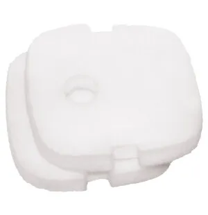 Sera Filter mat (Floss) for 130/130+UV 2 kpl/pkt kuva