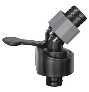 Sera multi-purpose valve for 250/400+UV kuva