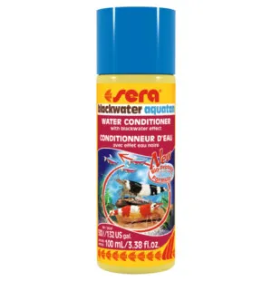 era Blackwater Aquatan 100 ml kuva