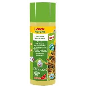 Sera Florena 250 ml image