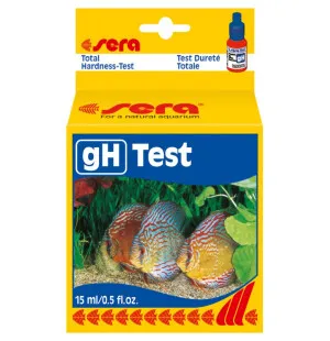 Sera gH - Test 15 ml kuva