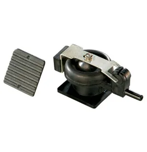 Sera Spare module for Sera Air 110 varaosa kuva