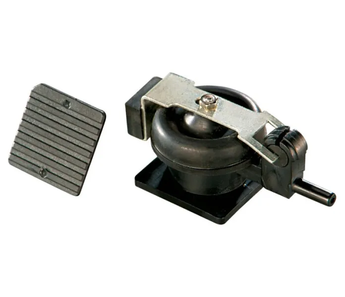 SE6730 image