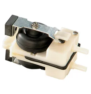 Sera Spare module for Sera Air 275R + 550R kuva