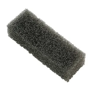 Sera spare sponge for F 1200 varaosa kuva