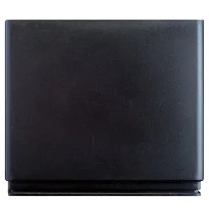 Sera Filter cartridge for Serafil 60/120 varaosa kuva