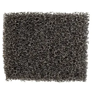 Sera Filter foam for Sera Fil 60/120 kuva