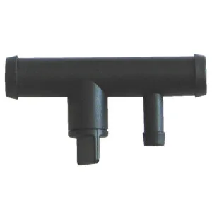 Sera T-kappale 2x16/22 - 1x6/8 kuva