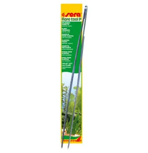 Sera Flore tool P (pinsetit 31 cm) image