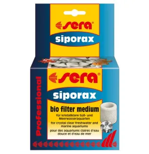 Sera Siporax professional 500 ml kuva
