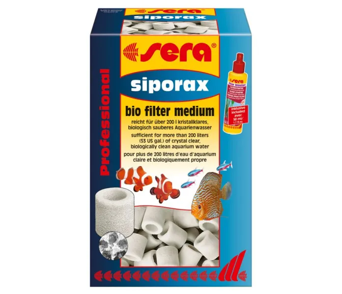 SE8472 kuva