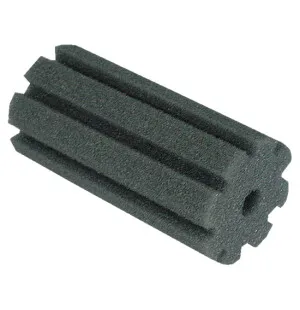 Sera spare sponge for L 60 varaosa kuva