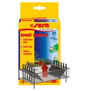 Sera kotilo- / etana-ansa kuva