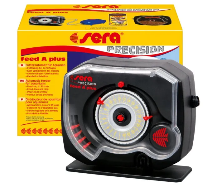 SE8840 image