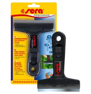 Sera glass cleaner, lasinpuhdistaja kuva