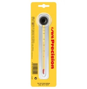 Sera Precision Thermometer,lämpömittari imukupilla kuva