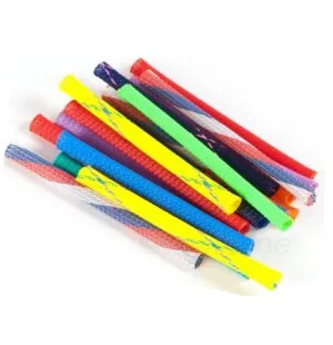 Super Boinks lelu n.17cm 3 kpl/pkt värilajitelma kuva