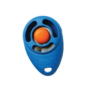 Starmark Pro -training Clicker, naksutin image