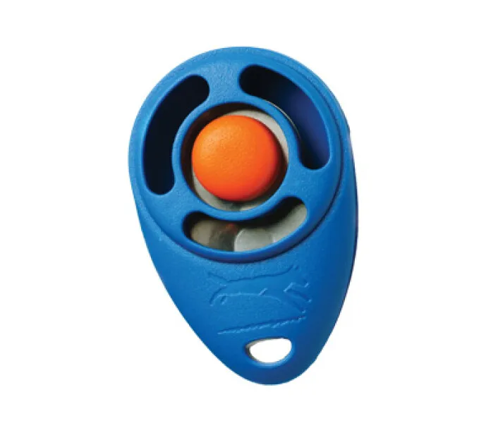 SZ59818 image