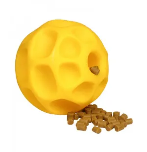 Starmark Tetraflex L aktiivipallo kuva