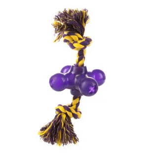 Starmark Jack M 37x11x13cm E kuva