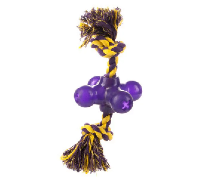 SZ59859 image