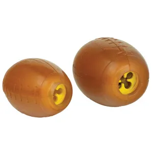 Starmark Ratiseva Football L herkkupiilolla kuva