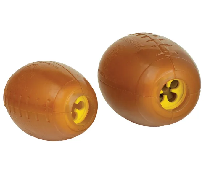 SZ59874 image