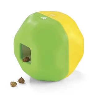 Starmark Puuhapallo Puzzle Ball n. 12 cm kuva