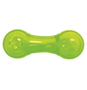 Starmark Puuhaluu Squeakee n. 19 cm herkkupiilolla kuva