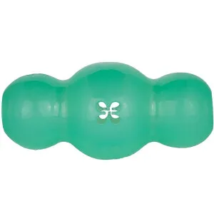 Starmark puuhalelu Multiball L herkkupiilolla kuva