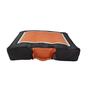 Wojak jättipatja 85 x 115 x 20cm, kantokahva kuva