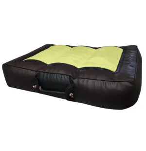 Wojak jättipatja 85 x 115 x 20cm, kantokahva kuva