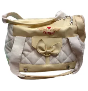 Kuljetuskassi Angel, koko n. 45 x 25 cm kuva